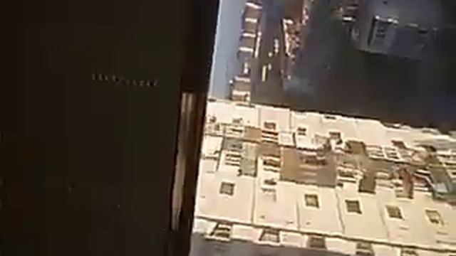 Горизонтальные жалюзи в Крыму смотреть онлайн