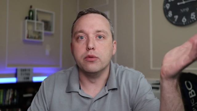 Manjaro Disaster | Update Failure !?! смотреть онлайн