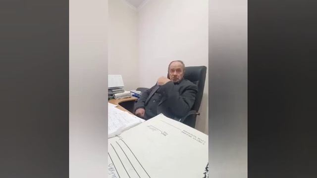 Новый сорт пшеницы создан в Карагандинской СХОС смотреть онлайн