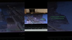 Плати по счетам