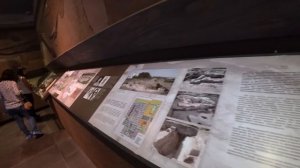 Волжская Булгария!Великий Булгар! 1 часть.