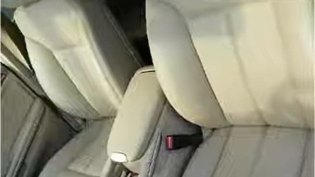 2007 Mercedes-Benz GL-Class Used Cars Greensboro NC смотреть онлайн