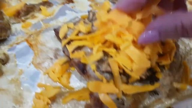 мясо в духовке. Просто, быстро и очень вкусно)) смотреть онлайн