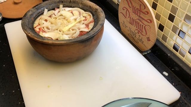 Evde Şifa Kaynağı Pöç Tandır Yap Hastalığı Unut