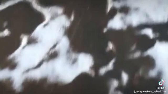 @рыбалка@карсь@амур тунгуска@хабаровск смотреть онлайн