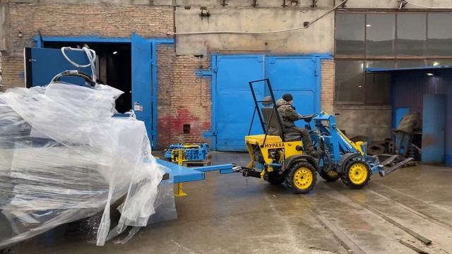 Обновка лазерная установка 3 кВт смотреть онлайн