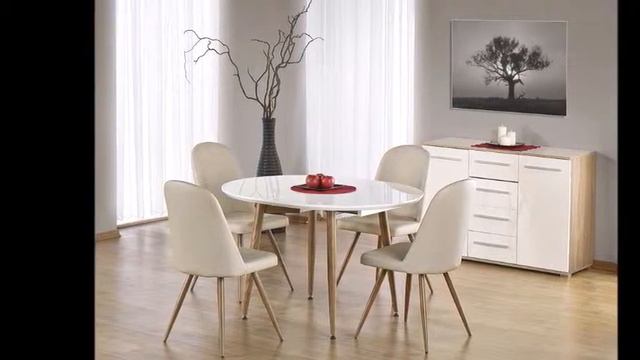 Stół Edward - emobay.pl смотреть онлайн
