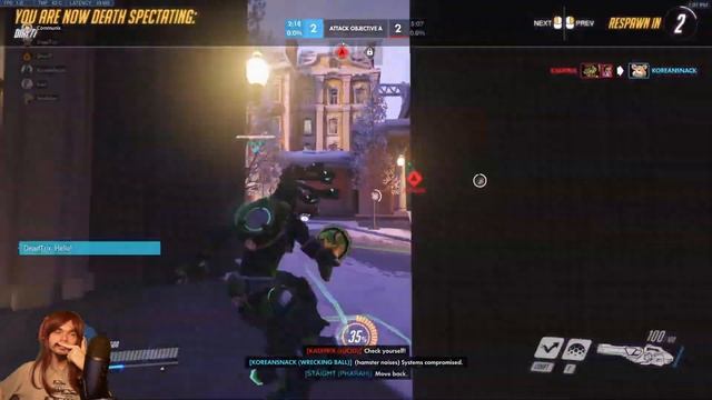 Let's Git Gud | Winston Gameplay - Guide & Tips смотреть онлайн