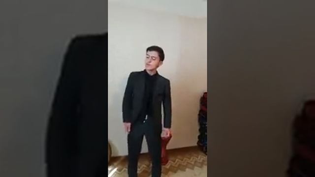 Млоёри Ванчи паёт . Очень красиво живая музыка смотреть онлайн