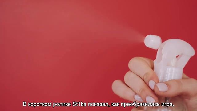 Видео: игрок показал, как выглядит Horizon Zero Dawn в разрешении 72р смотреть онлайн