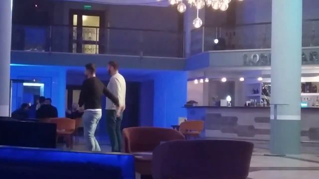 Турция свободная страна смотреть онлайн