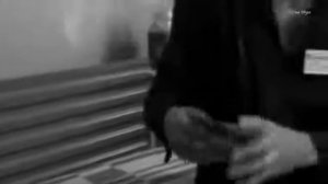 Учитель в законе