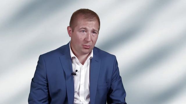 Таможня давала добро под крышей СБУ смотреть онлайн