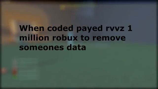 Roblox criminality coded cosmetics history смотреть онлайн