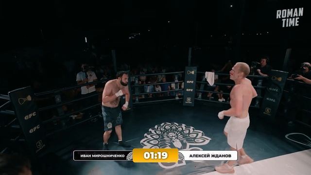 МИНИ-ИНТЕРВЬЮ У ПРЕЗИДЕНТА ЛИГИ GENTLEMAN FIGHT CLUB | Мирон Давришев | КАК ПРИШЛА ИДЕЯ ЛИГИ? смотреть онлайн