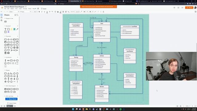 We Need To Talk About Code смотреть онлайн