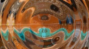 BN44- 00622B уменьшить ток подсветки. Ремонт подсветки телевизора  Samsung UE40F6400AB.