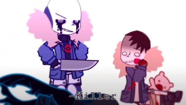 Мемы AU sans. Memes AU sans смотреть онлайн