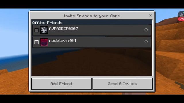 ? CraftersMc Epic Adventure! Hypixel Skyblock in MCPE Live Stream ? смотреть онлайн