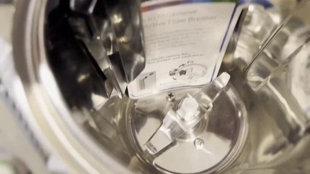 Bosch Mixer Grinder 750W | Best Mixer Grinder смотреть онлайн
