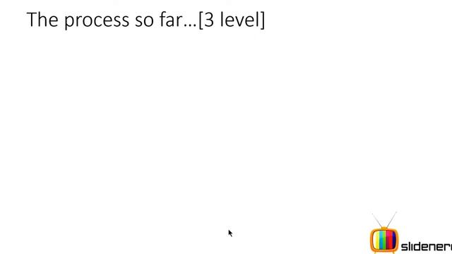 ANDROID TUTORIAL Database Sqlite смотреть онлайн