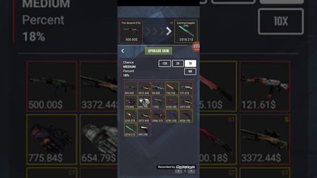 Смотрите там мнформ смотреть онлайн