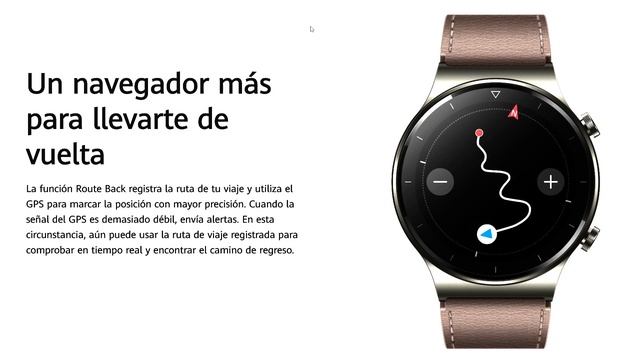 Huawei watch GT2/GT2e VS Huawei watch GT2PRO/Watch FIT смотреть онлайн