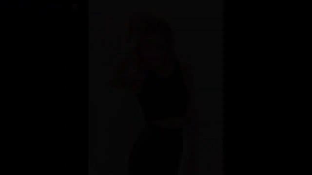 Джиджи Хадид (Gigi Hadid) Part 10