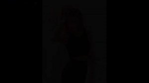 Джиджи Хадид (Gigi Hadid) part 10