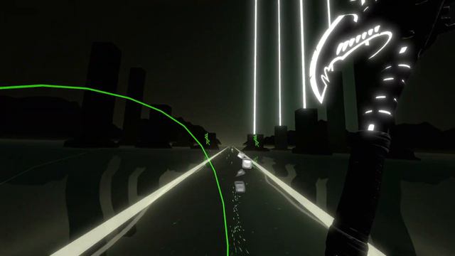 [Cyberpunk: Edgerunners Pack] Let You Down - Dawid Podsiadlo {tg90} смотреть онлайн