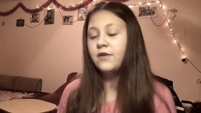 БОЛТОВЛОГ Подарки на Новый год/ Как прошёл Новый год?!) смотреть онлайн