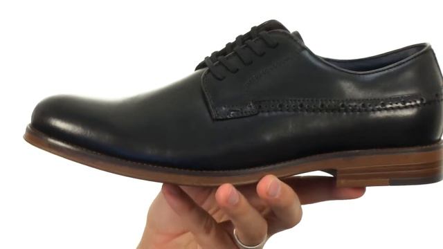 Dockers Albury SKU: 8970707 смотреть онлайн