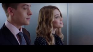 After We Collided (После. Глава 2) 2020