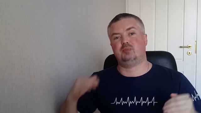 Стейкхолдеры проекта. Практическое пособие решалы. Бизнесу и власти Беларуси! Деловые переговоры. смотреть онлайн