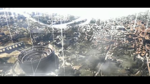 Top 5 Best STORYLINE Games [For Low End PCs] смотреть онлайн