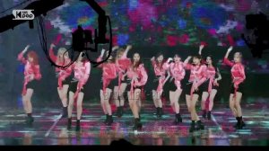 ЖУТКИЕ ТЕОРИИ И АБСУРДНЫЕ ФАКТЫ | АЙСБЕРГ ЖЕНСКИХ K-POP ГРУПП | ЧАСТЬ 1