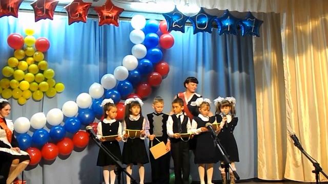 наши маленькие друзья смотреть онлайн