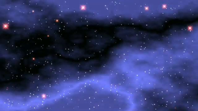 10 minutes of Starfield | Space Ambient Music for Deep Sleep and Relaxation|space sleep Music смотреть онлайн