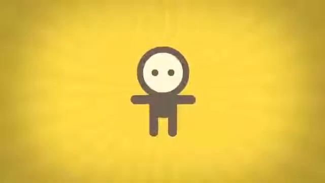 Типы психики. Кто ты на самом деле? MMM-SAMARA.RU смотреть онлайн