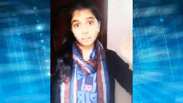 Adhiraa Best Dubsmash Collections in 2017 Part 2 VcGz6mw6Zuw смотреть онлайн