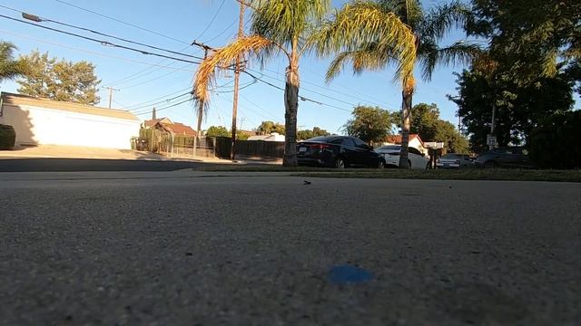 GENESIS COUPE 2.0T 3INCH STRAIGHT PIPED!!! FRIENDS REACTION!!