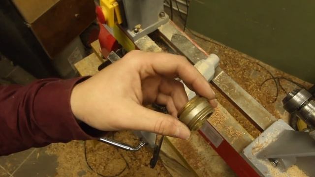 ДАЖЕ НЕ ВЗДУМАЙ выкидывать старый НАПИЛЬНИК! ОТЛИЧНАЯ самоделка своими руками! смотреть онлайн