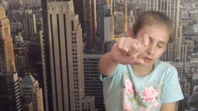 Как хорошо учиться и как прогулять школу! смотреть онлайн