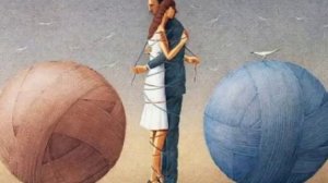 Б. Уайнхолд и Дж.Уайнхолд Освобождение от созависимости аудиокнига глава1