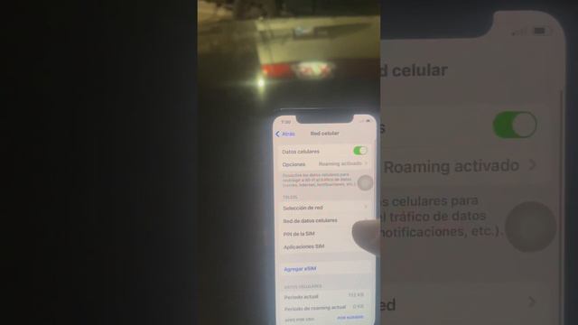 Recuperar datos iPhone 11 Pro Max atyt con rsim well sim instalada #juárez #viralvideo смотреть онлайн