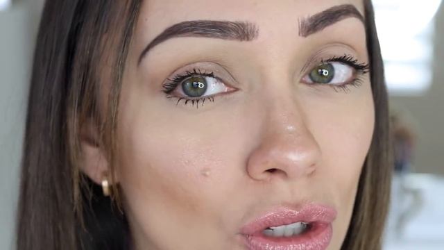 DIOR: APRIETA Y DE UNA SOLA CAPA, SUPER PESTAÑAS?! | DIORSHOW PUMP'N'VOLUME смотреть онлайн