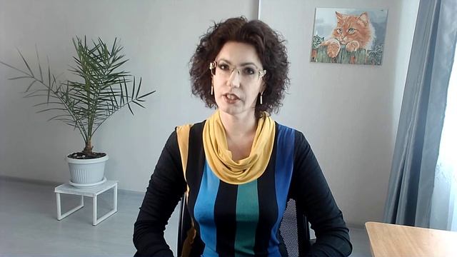 Планеты в знаках в транзитах смотреть онлайн