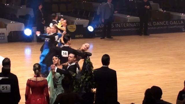 20120420214125 Орхус, Дания смотреть онлайн