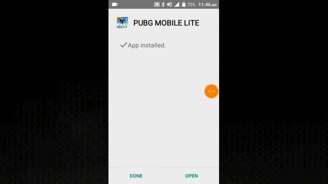 How To Install .XAPK Files in Android Smartphones. смотреть онлайн