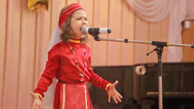 Лиловый шар - история в фото (до 2017 г) смотреть онлайн